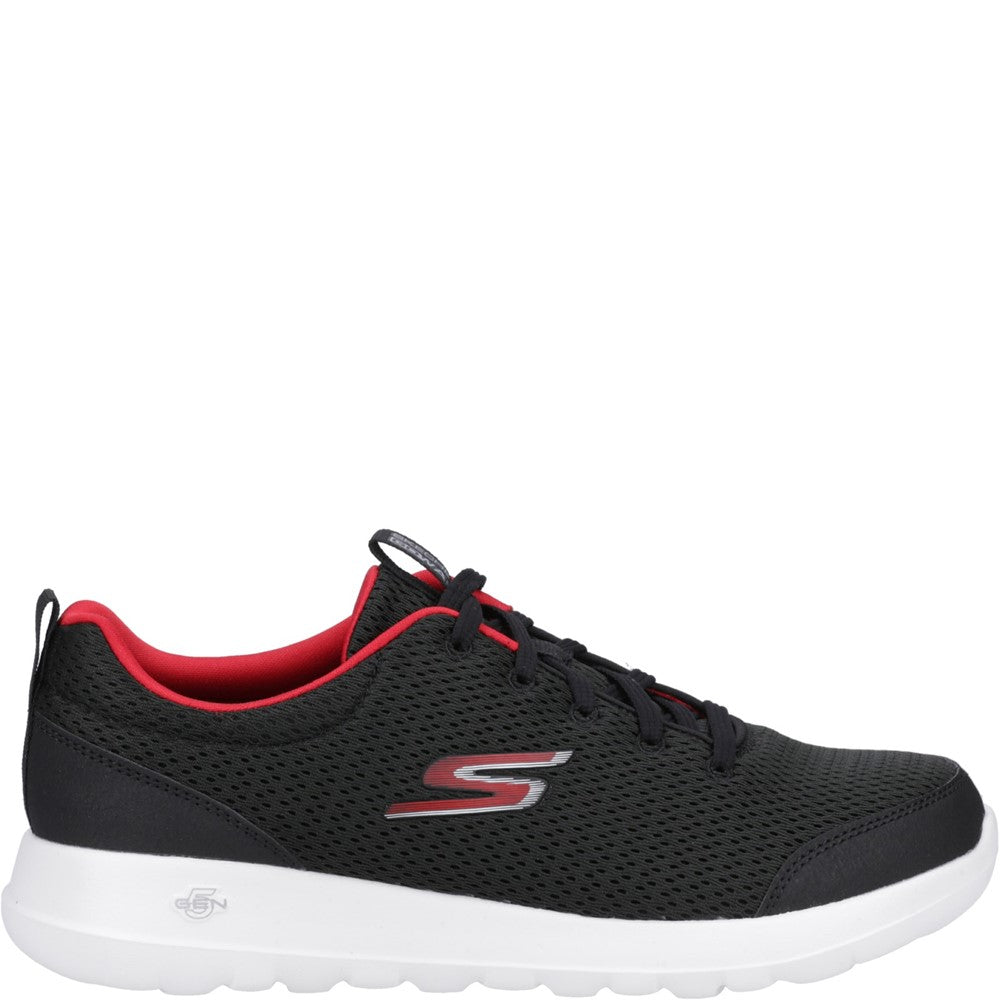 Skechers GO WALK Max - Progressor Shoe