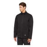 Dickies Everyday Softshell Jacket