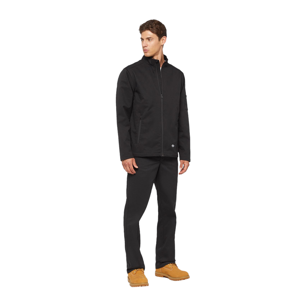 Dickies Everyday Softshell Jacket