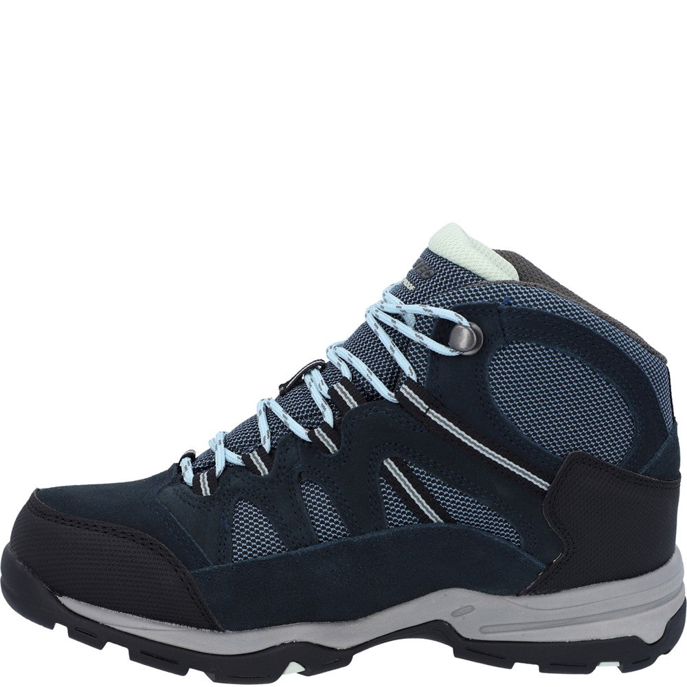 Hi-Tec Bandera II Boots