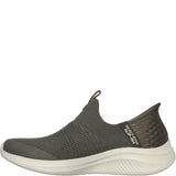 Skechers Ultra Flex 3.0 - Cozy Streak Shoe