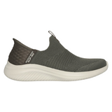 Skechers Ultra Flex 3.0 - Cozy Streak Shoe