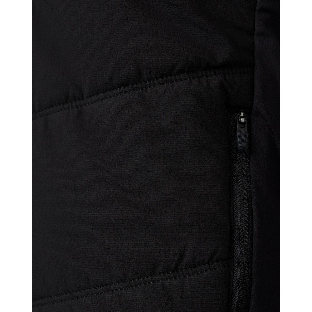 Castore Hybrid Jacket