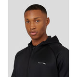 Castore Aeroscuba Zip Through Hoodie