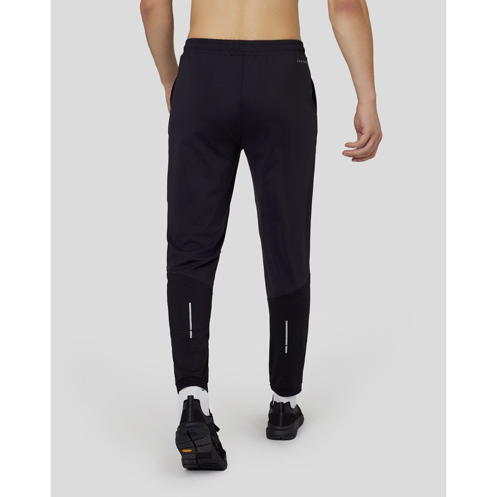 Castore Stretch Jogger