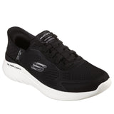 Skechers Bounder 2.0 Emerged Shoe