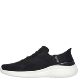 Skechers Bounder 2.0 Emerged Shoe