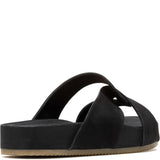 Hush Puppies Mylah Slide Sandal