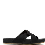 Hush Puppies Mylah Slide Sandal