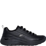 Skechers Arch Fit 2.0 - Star Bound Trainers