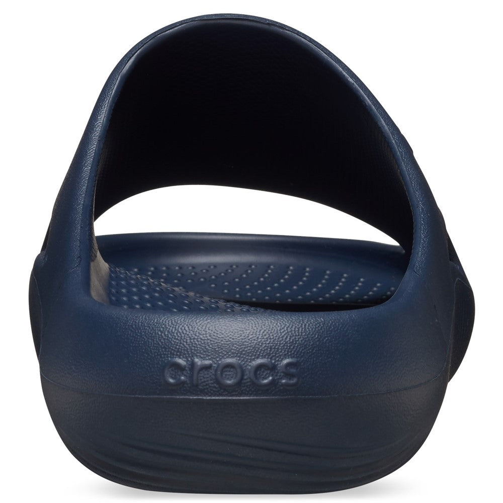 Crocs Unisex Mellow Slide