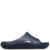 Crocs Unisex Mellow Slide