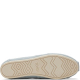 TOMS Alpargata Shoe