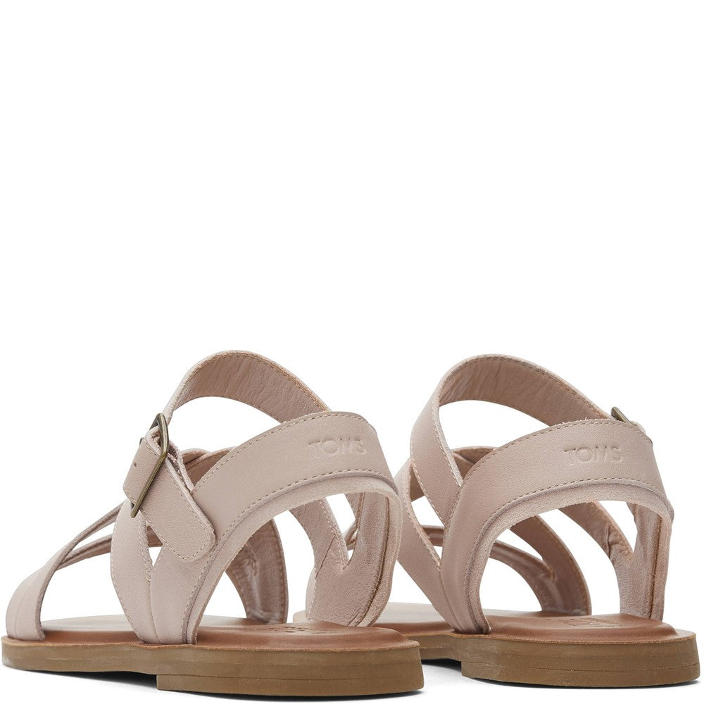 TOMS Sloane Sandal