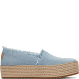 TOMS Valencia Espadrille