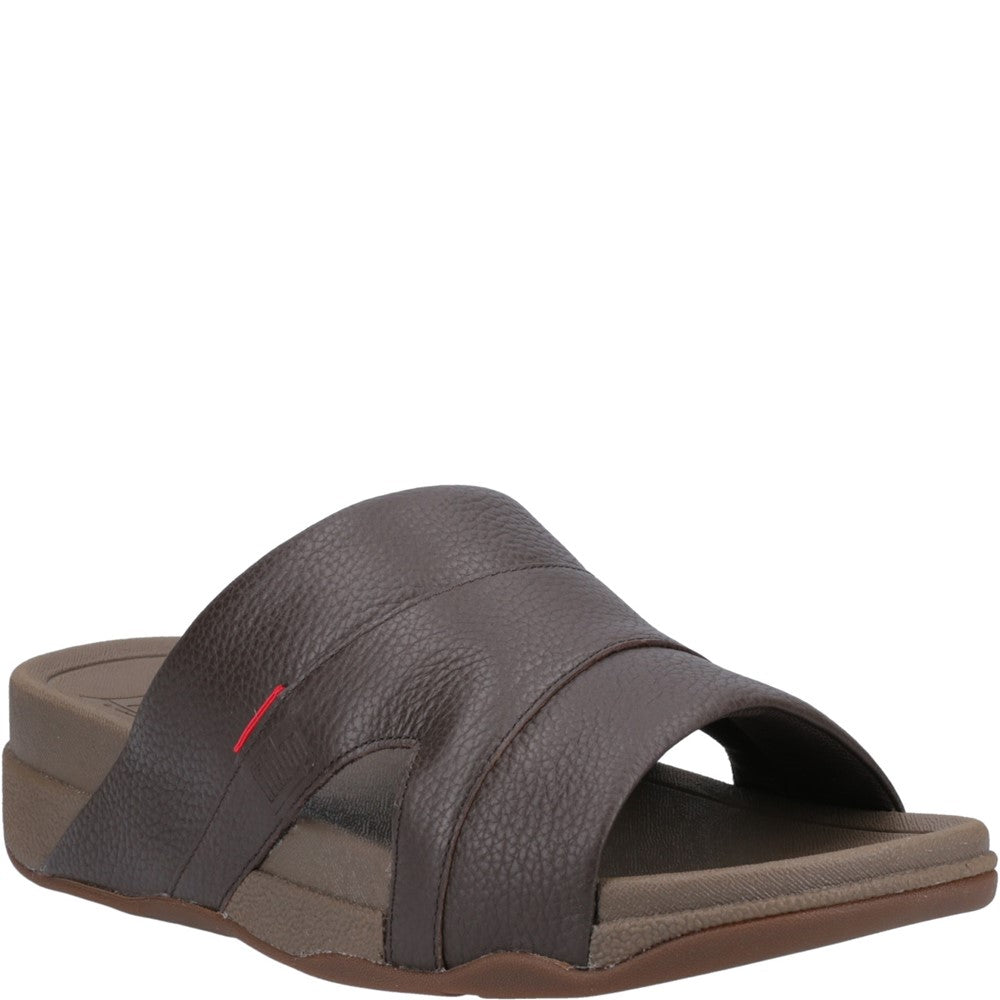 Sketchers fit flops online