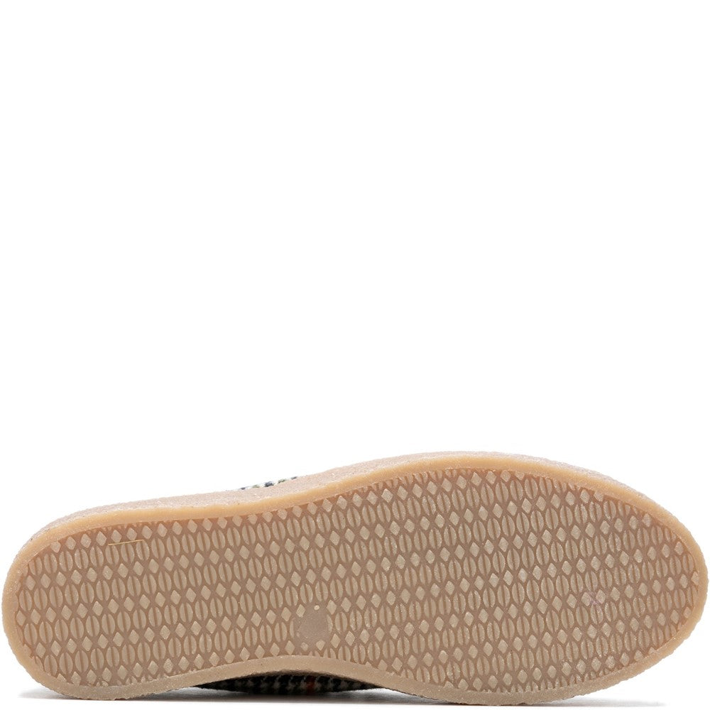 Hush Puppies Bridget Shoe