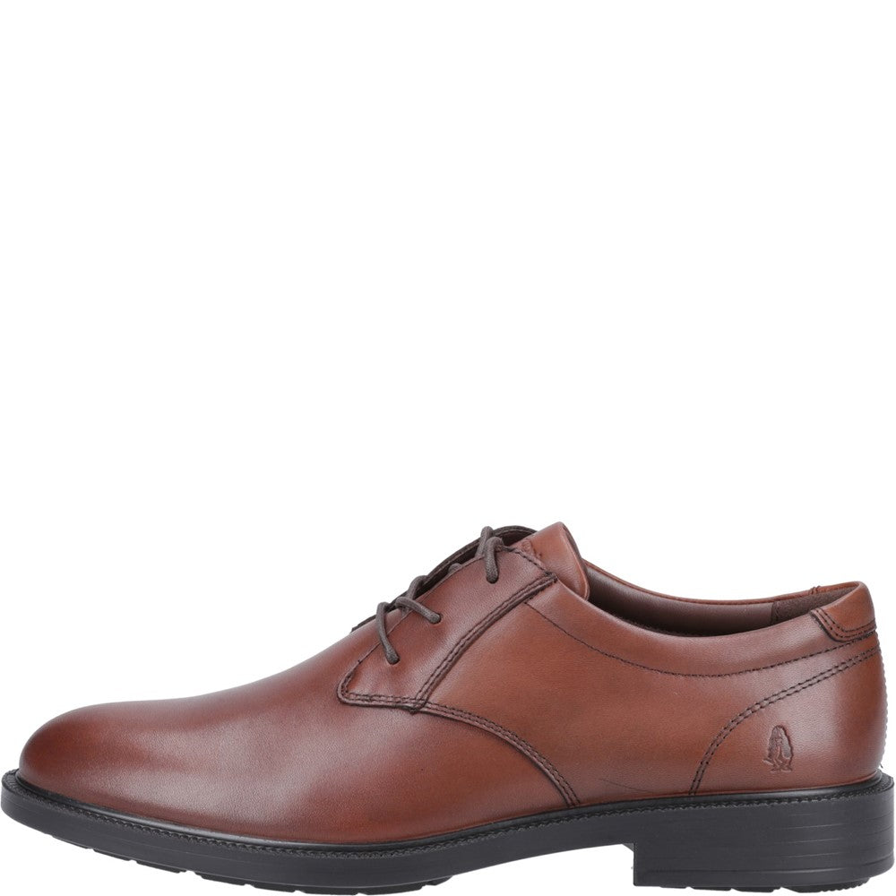 Hush Puppies Banker Shoe