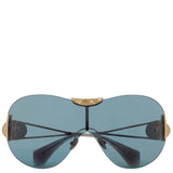 Vivienne Westwood Tina Sunglasses