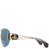 Vivienne Westwood Tina Sunglasses