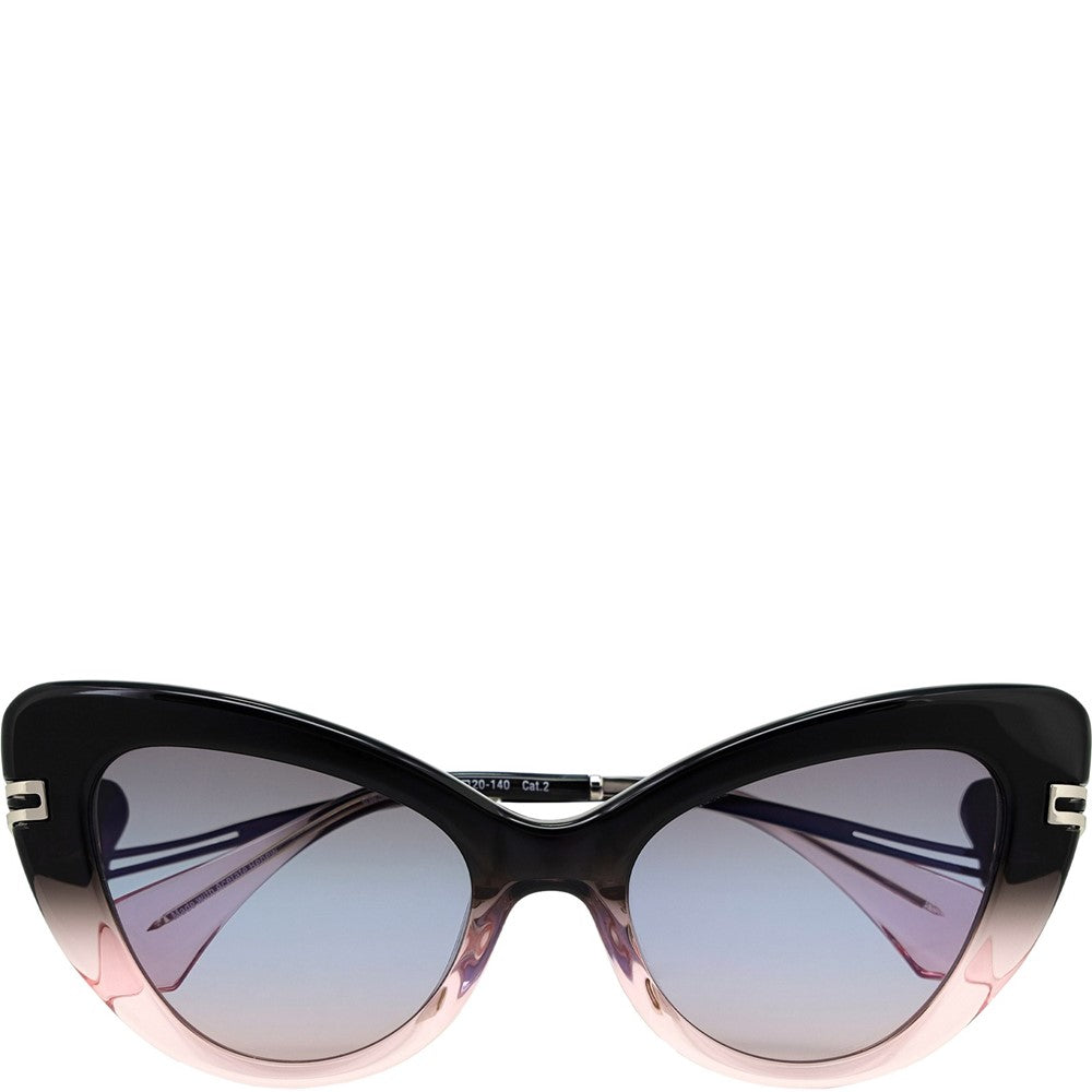 Vivienne Westwood Bianca Sunglasses