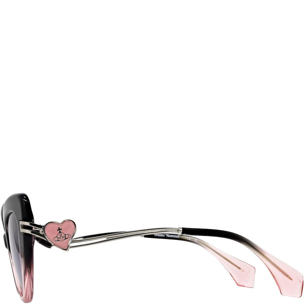 Vivienne Westwood Bianca Sunglasses