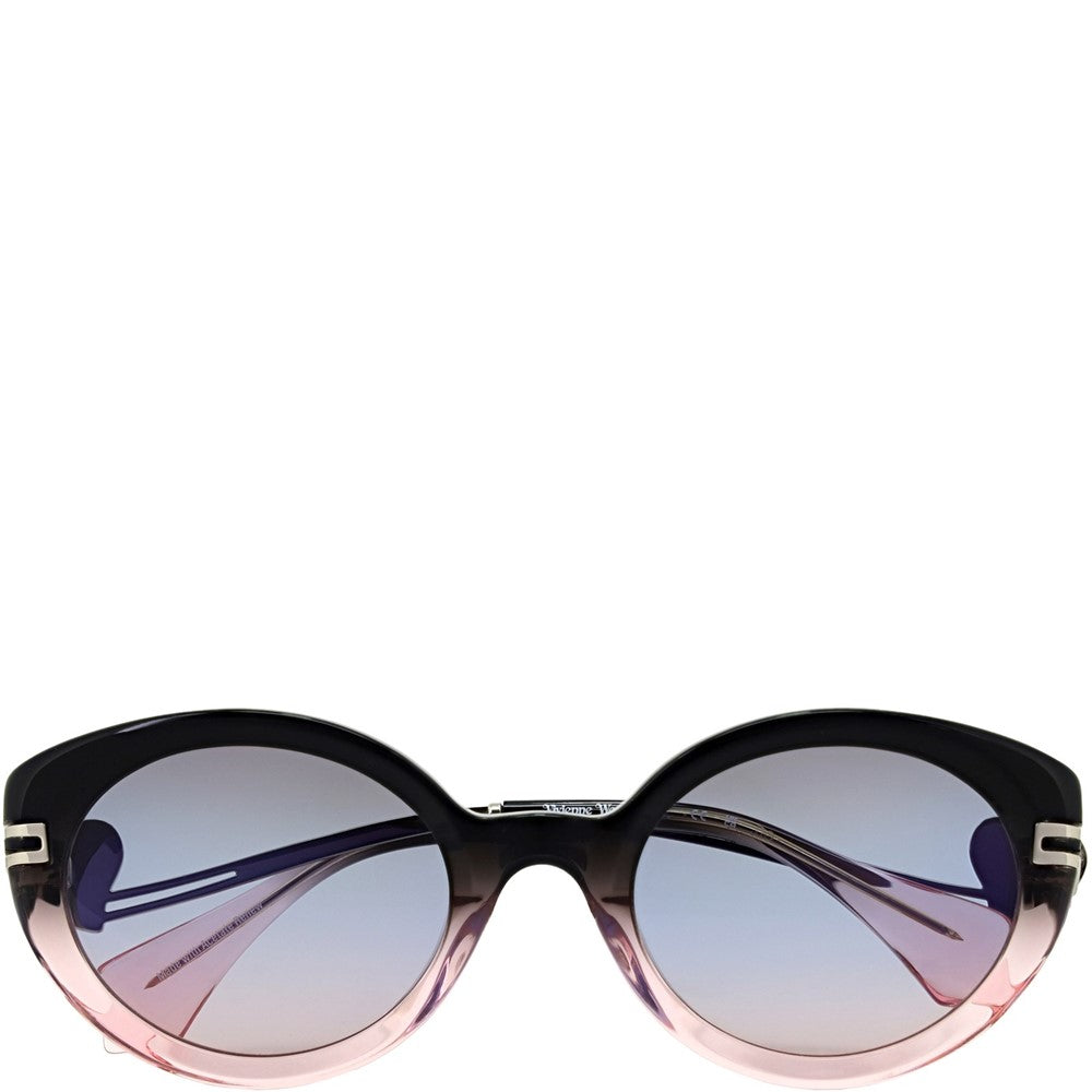 Vivienne Westwood Liza Sunglasses