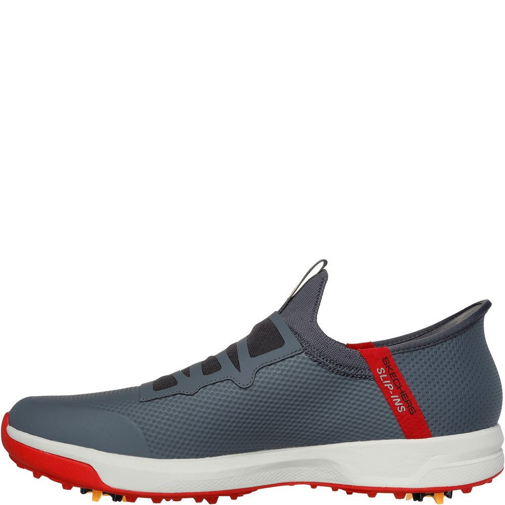 Skechers Go Golf Elite Vortex Slip Ins Golf Shoes