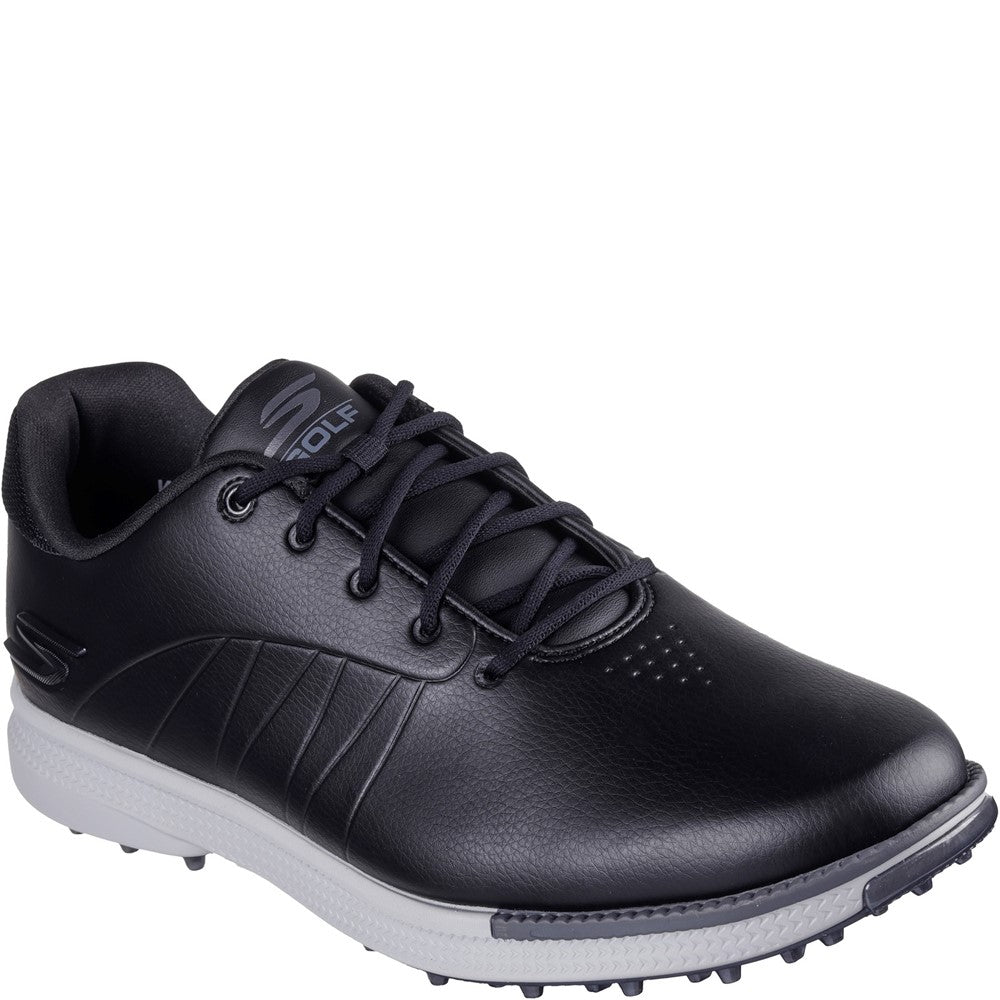 Skechers uk golf shoes online