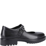 Hush Puppies Aurora Senior School Shoes