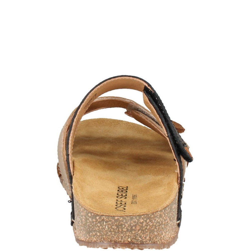 Josef Seibel Hannah 03 Mule