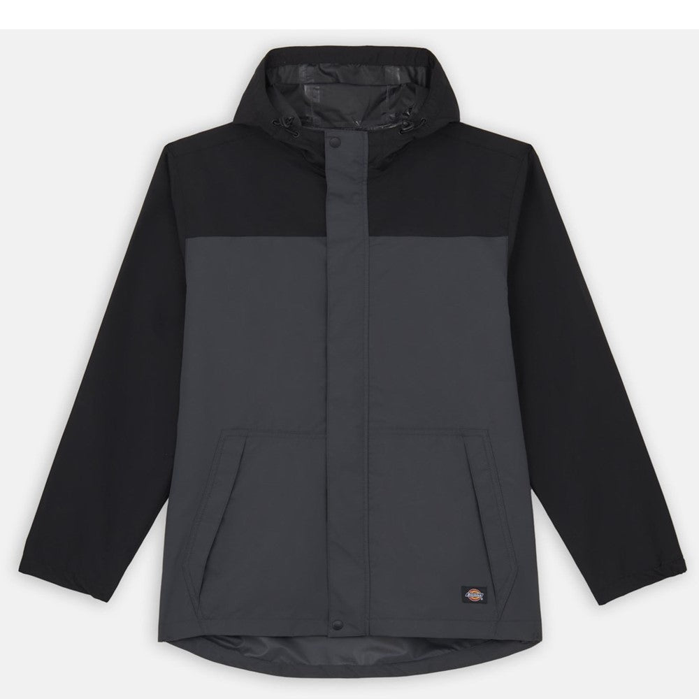 Dickies Waterproof Rain Jacket