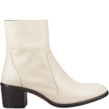 Hush Puppies Winona Ankle Boots