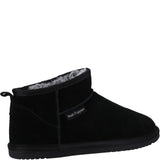 Hush Puppies Ashanti Slippers