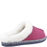 Hush Puppies Amara Slippers