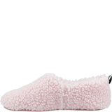 Hush Puppies Emily Slippers