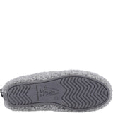 Hush Puppies Emily Slippers