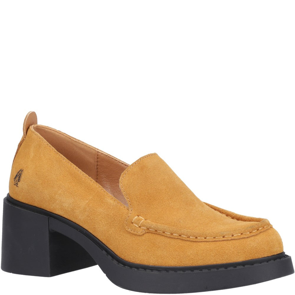 Hush Puppies Adelaide Loafer