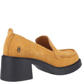 Hush Puppies Adelaide Loafer