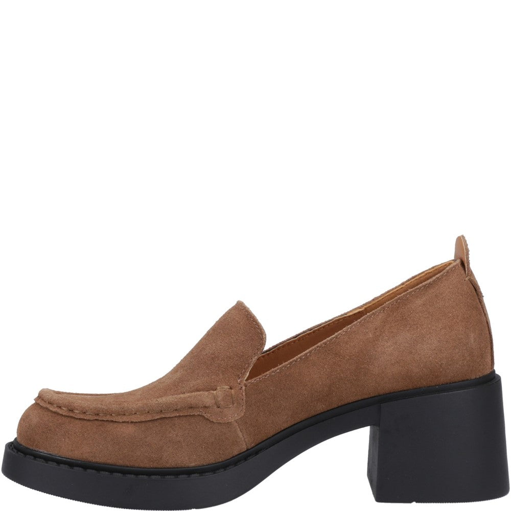 Hush Puppies Adelaide Loafer