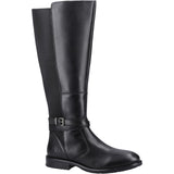 Hush Puppies Victoria Long Boots