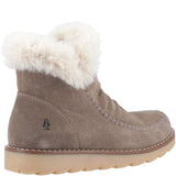 Hush Puppies Moira Mid Boot