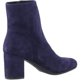 Hush Puppies Octavia Ankle Boots