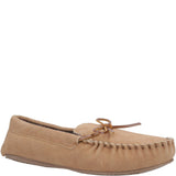 Hush Puppies Clyde Slippers