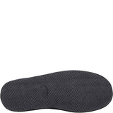 Hush Puppies Charles Slippers