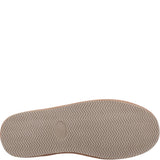 Hush Puppies Charles Slippers