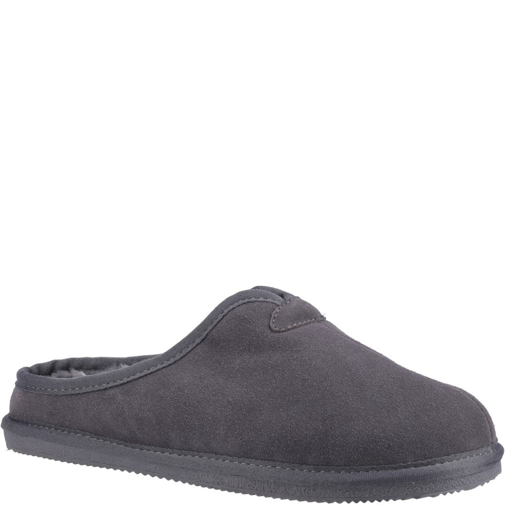 Hush Puppies Conrad Slippers