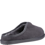 Hush Puppies Conrad Slippers