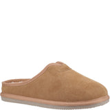 Hush Puppies Conrad Slippers