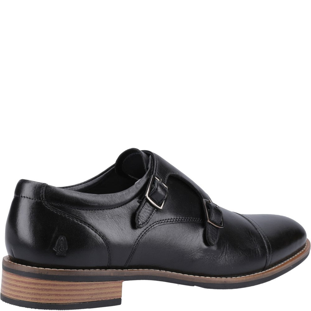 Hush Puppies David Shoes